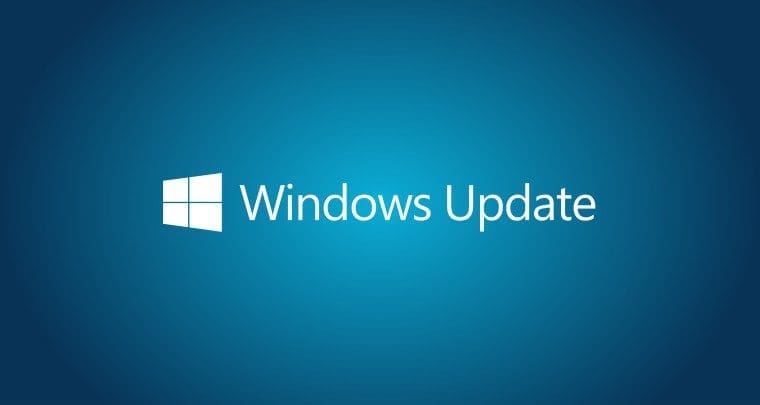 windows update 03