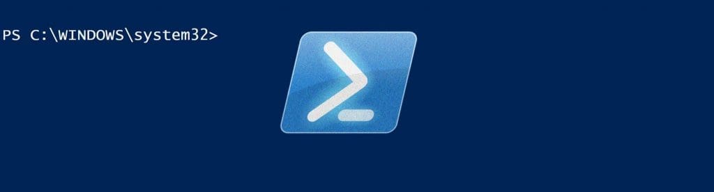 powershell commands lede 1024x276 1