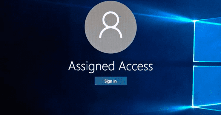 screenshot 2020 02 07 at 21.56.50