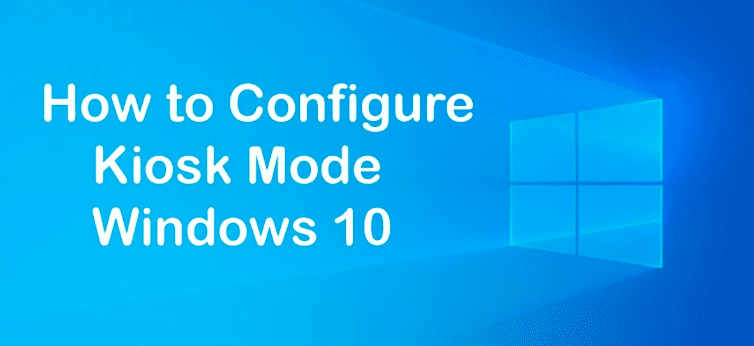 screenshot 2020 02 07 at 21.59.33