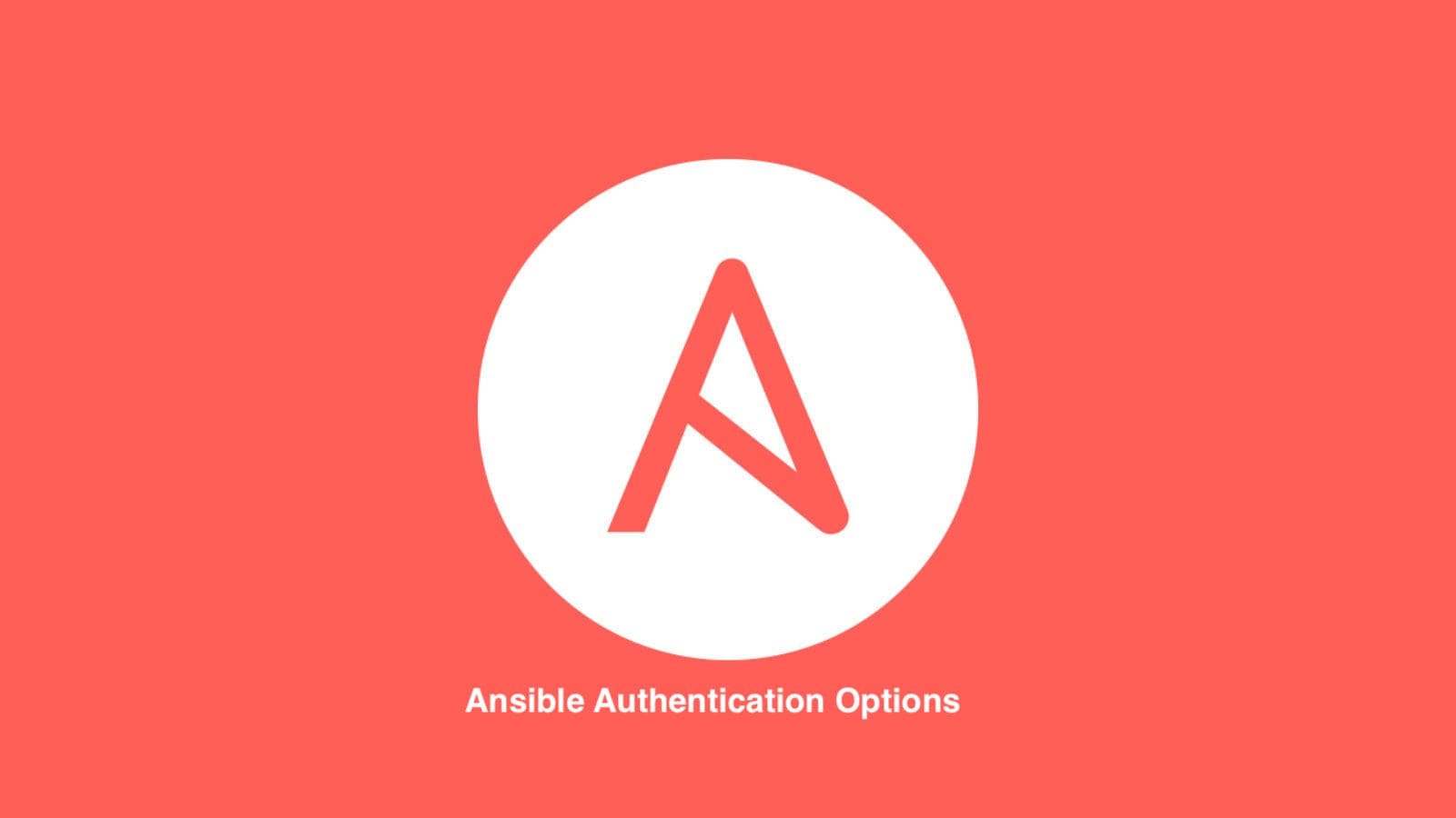 ansible business cards 1600x0 c default