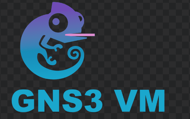 screenshot 2020 03 15 at 00.58.30