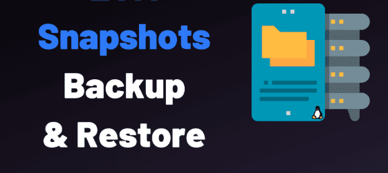 screenshot 2020 03 21 at 22.44.04 1