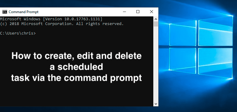 screenshot 2020 03 31 at 22.22.43