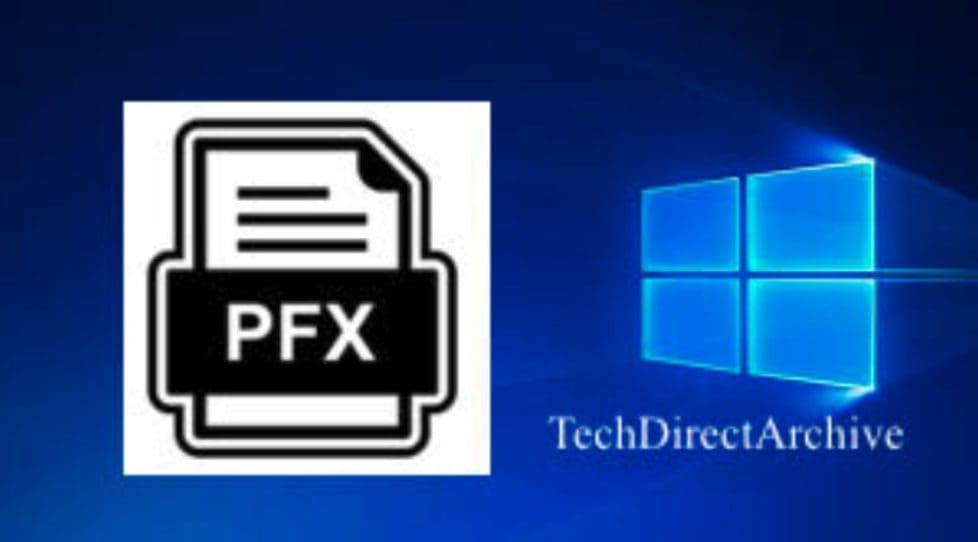 Screenshot 2021 04 08 at 01.11.20