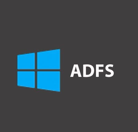 adfs training