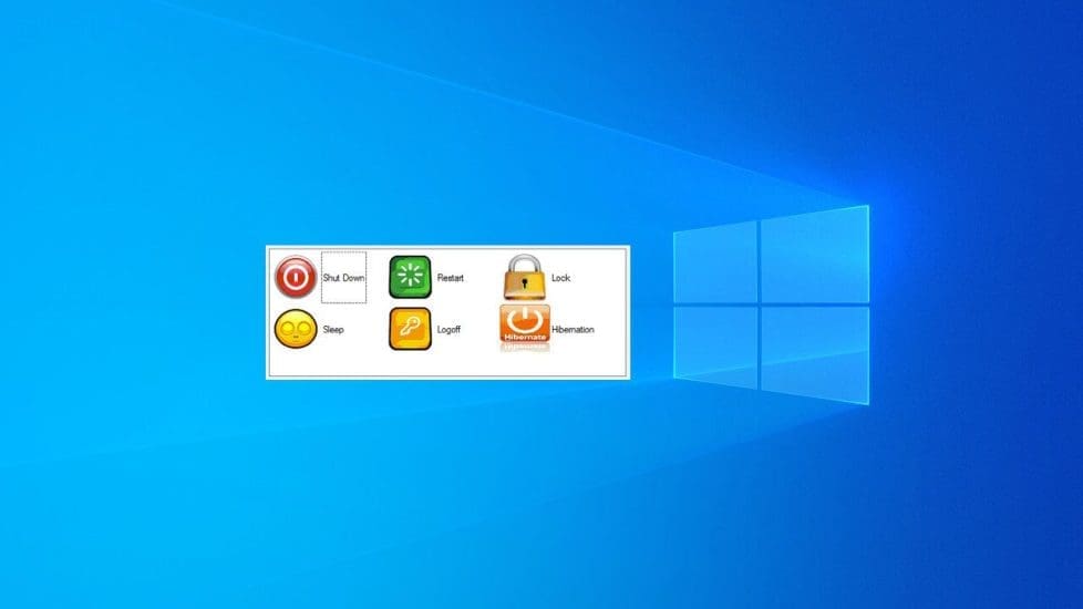 article 1280x720.13392821