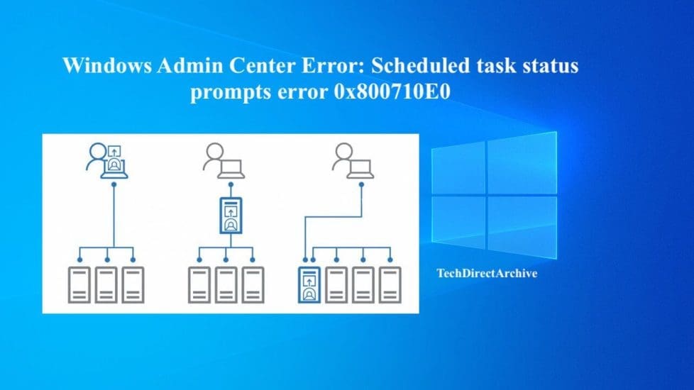 article 1280x720.192a2586