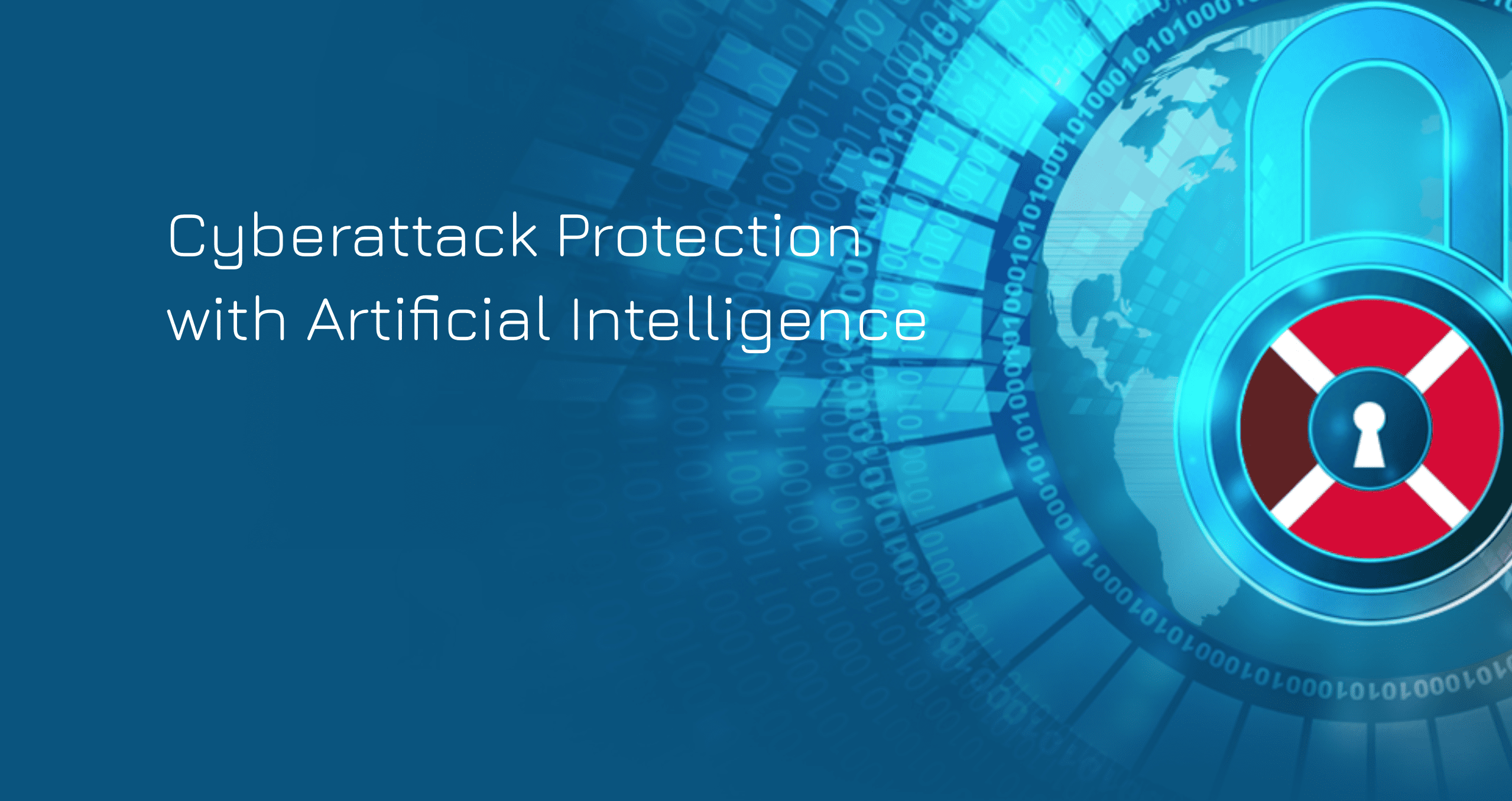 drivelock header 002