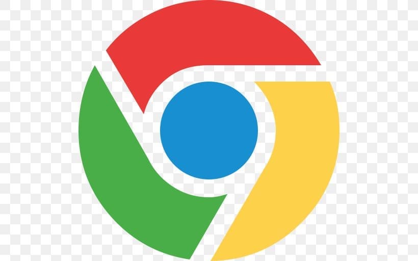 google chrome web browser download icon png favpng 2fg4fswmttnwqnvax7lrd1hxp
