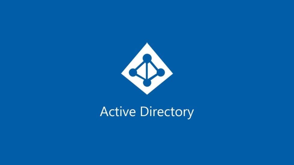 hero activedirectory 2