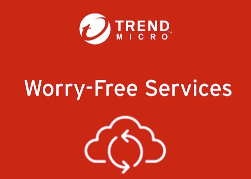 screenshot 2020 04 07 at 21.02.45