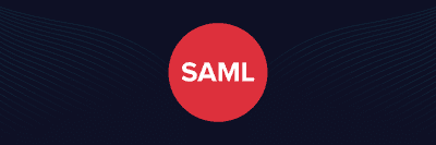 what is saml e1690630549650
