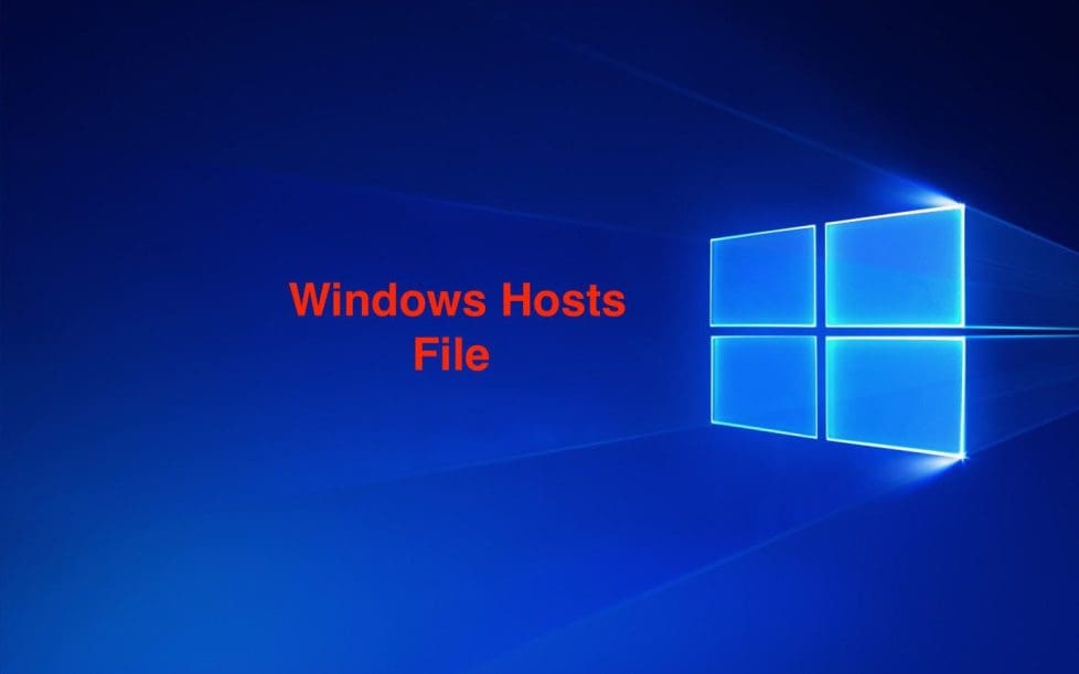 windows 10 creators update wallpaper 1