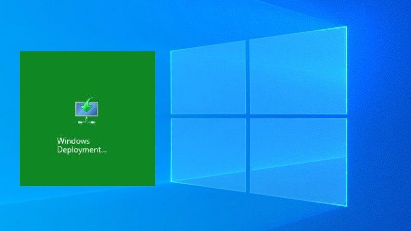 147913 228396 228395 rc