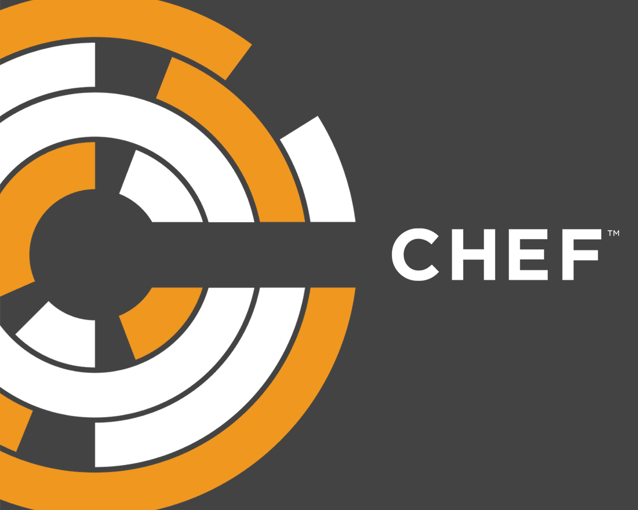 Chefconf Poster Desktop Chef 1280x1024 1