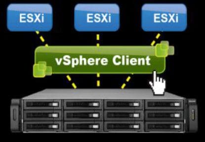 ESNAS Virtualization 01
