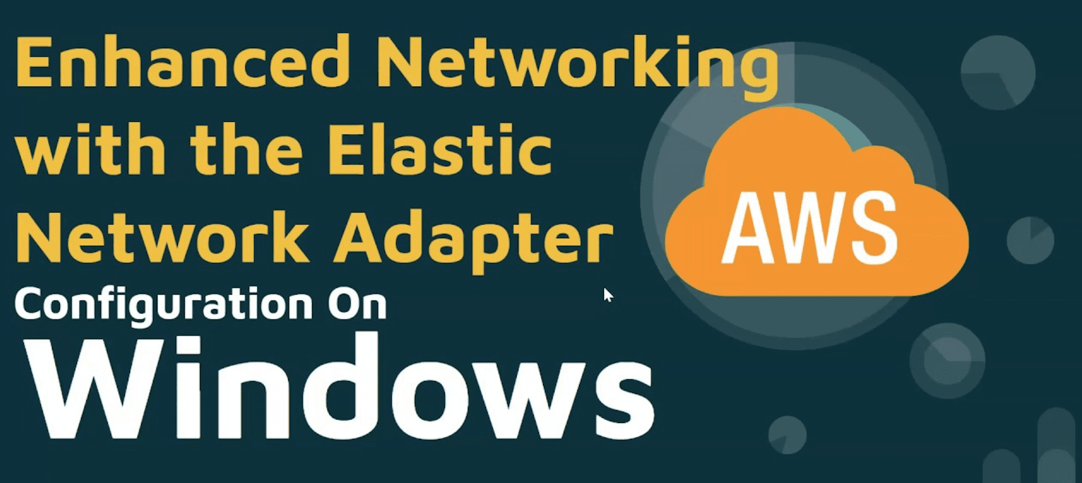 Screenshot 2020 05 13 at 23.07.56