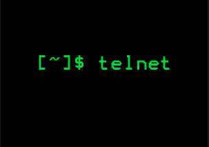 Screenshot 2020 05 16 at 15.33.24