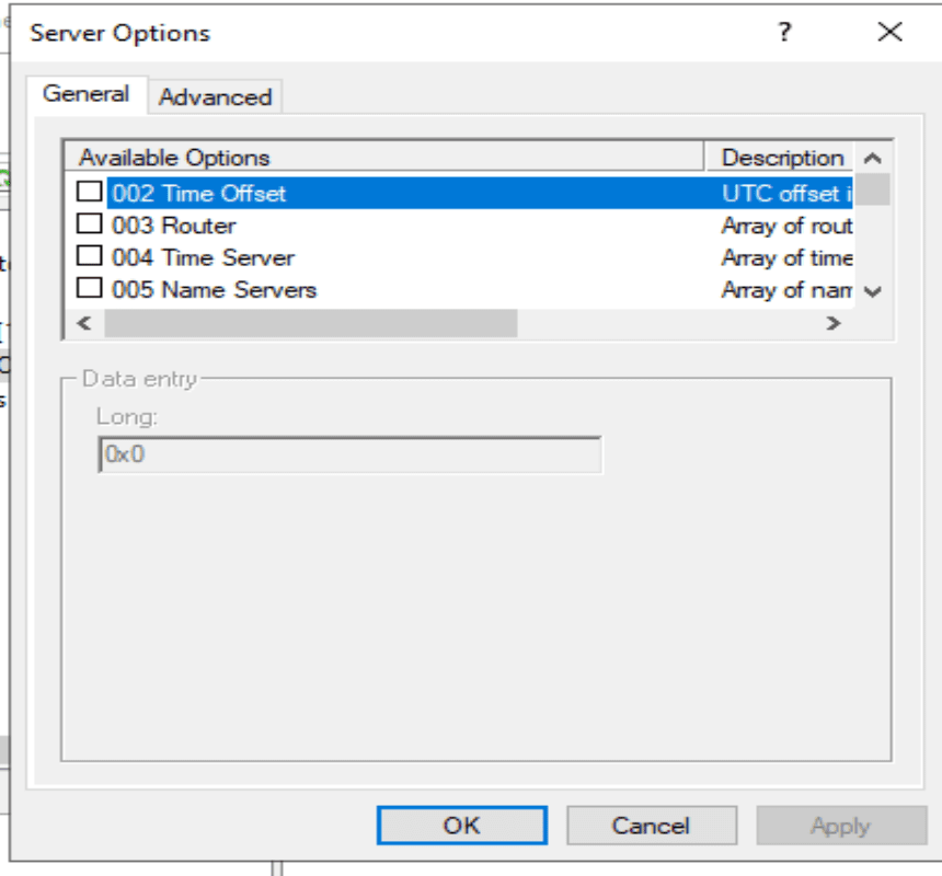 Screenshot 2020 05 26 at 18.57.25