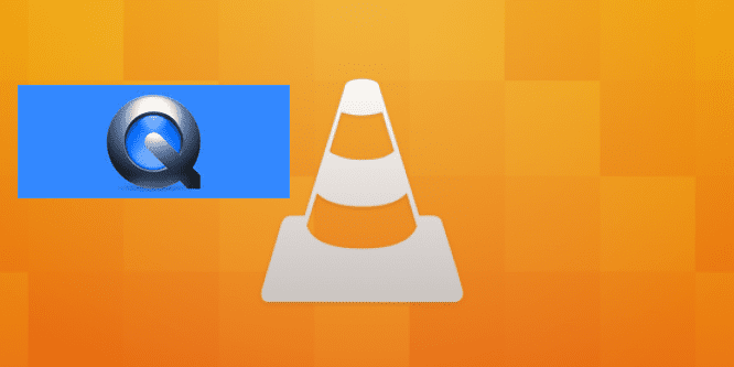 VLC Media Player pcgh b2article artwork