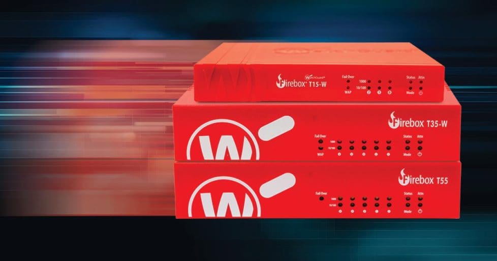 Watchguard Firewall 180504 100511 1