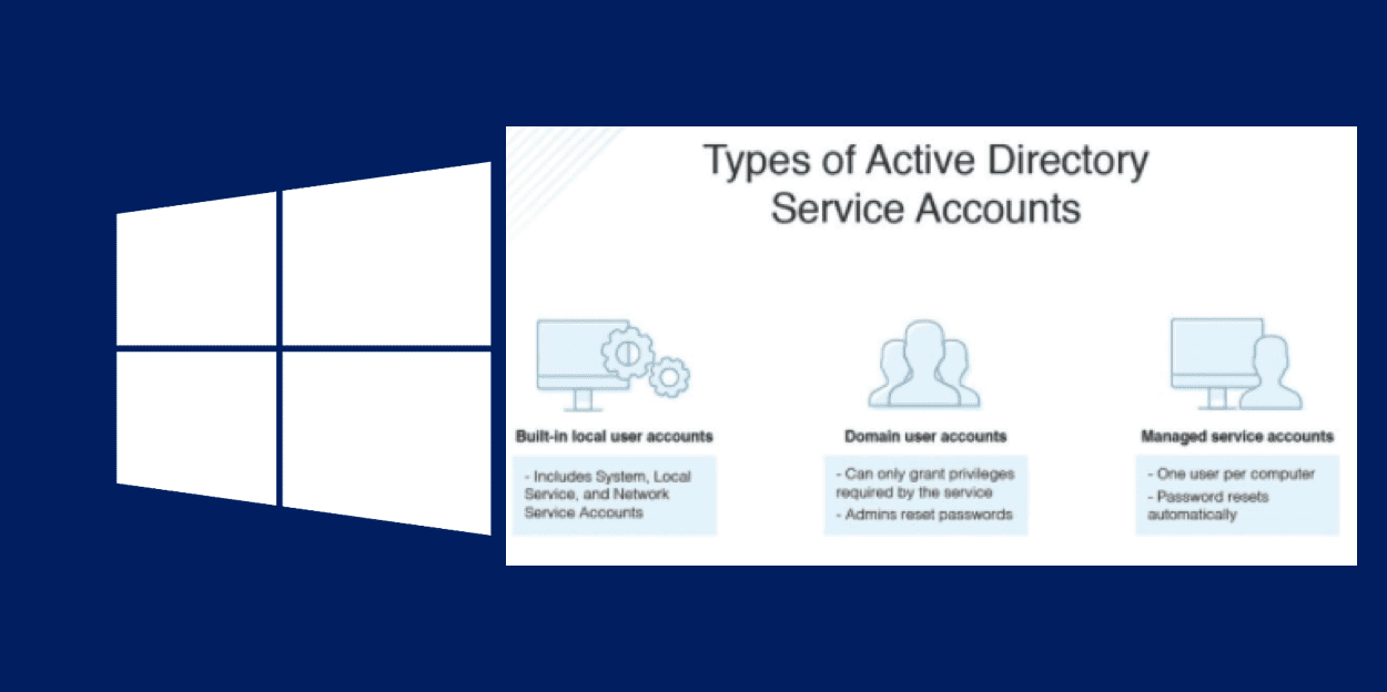 Windows Server 2016 1 1