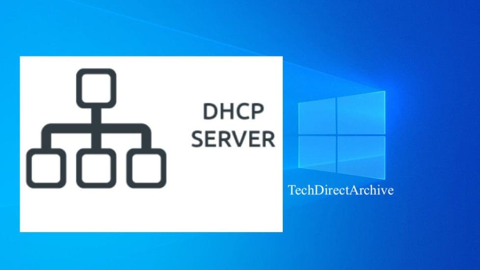 article 1280x720.166f8634