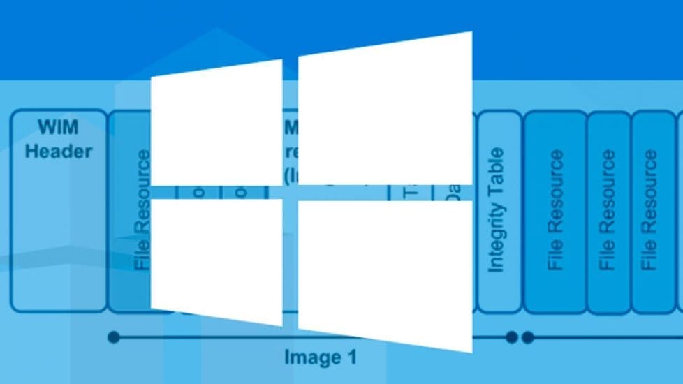 esd convert wim 1280x720 1