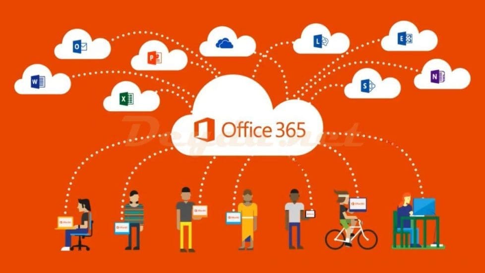 office365 1200x675 1