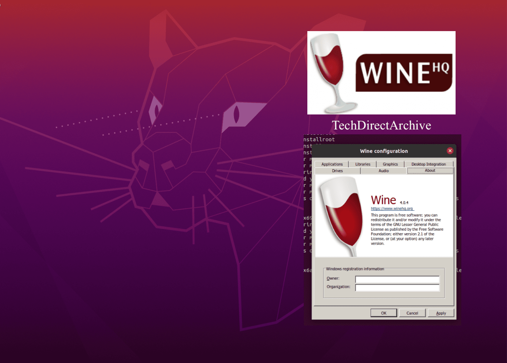 screenshot 2020 05 05 at 22.42.35