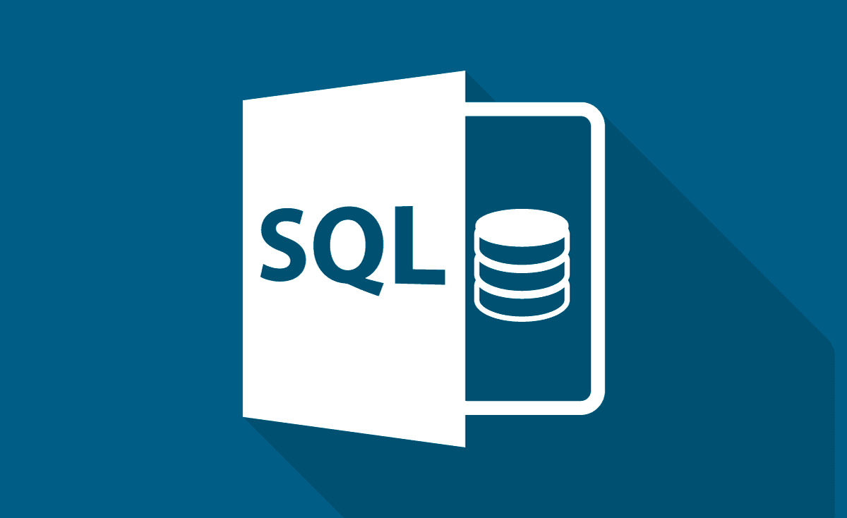 sql 1