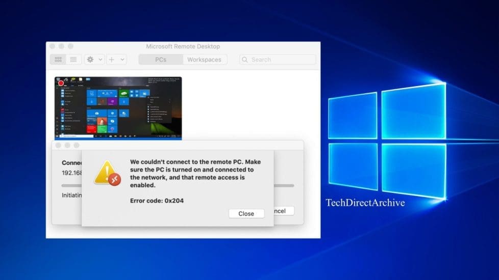 1 WeXxkEX0JG3oB781HD8Hrg