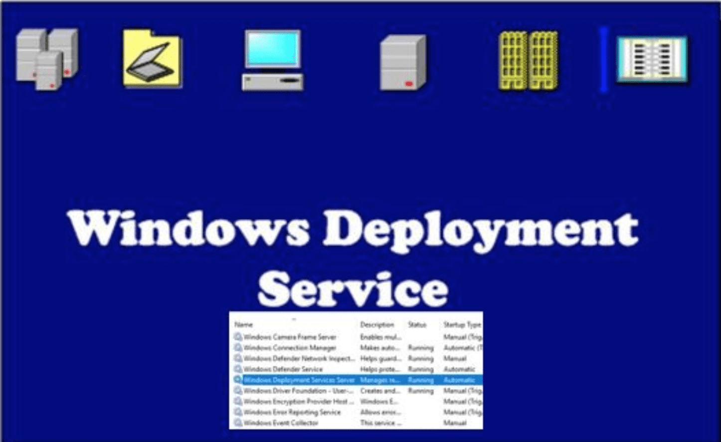 Screenshot 2020 08 28 at 12.51.10