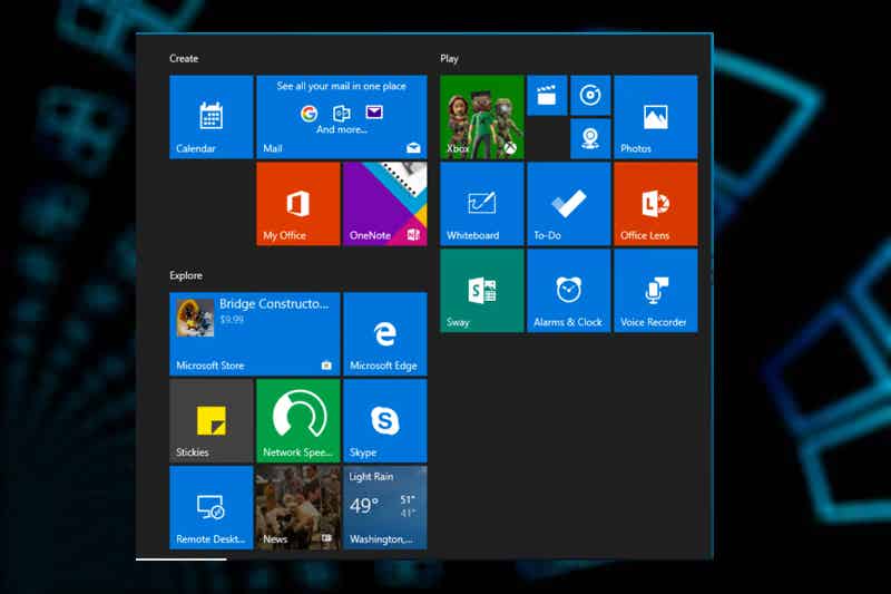 WindowsUpdatesDISM 1