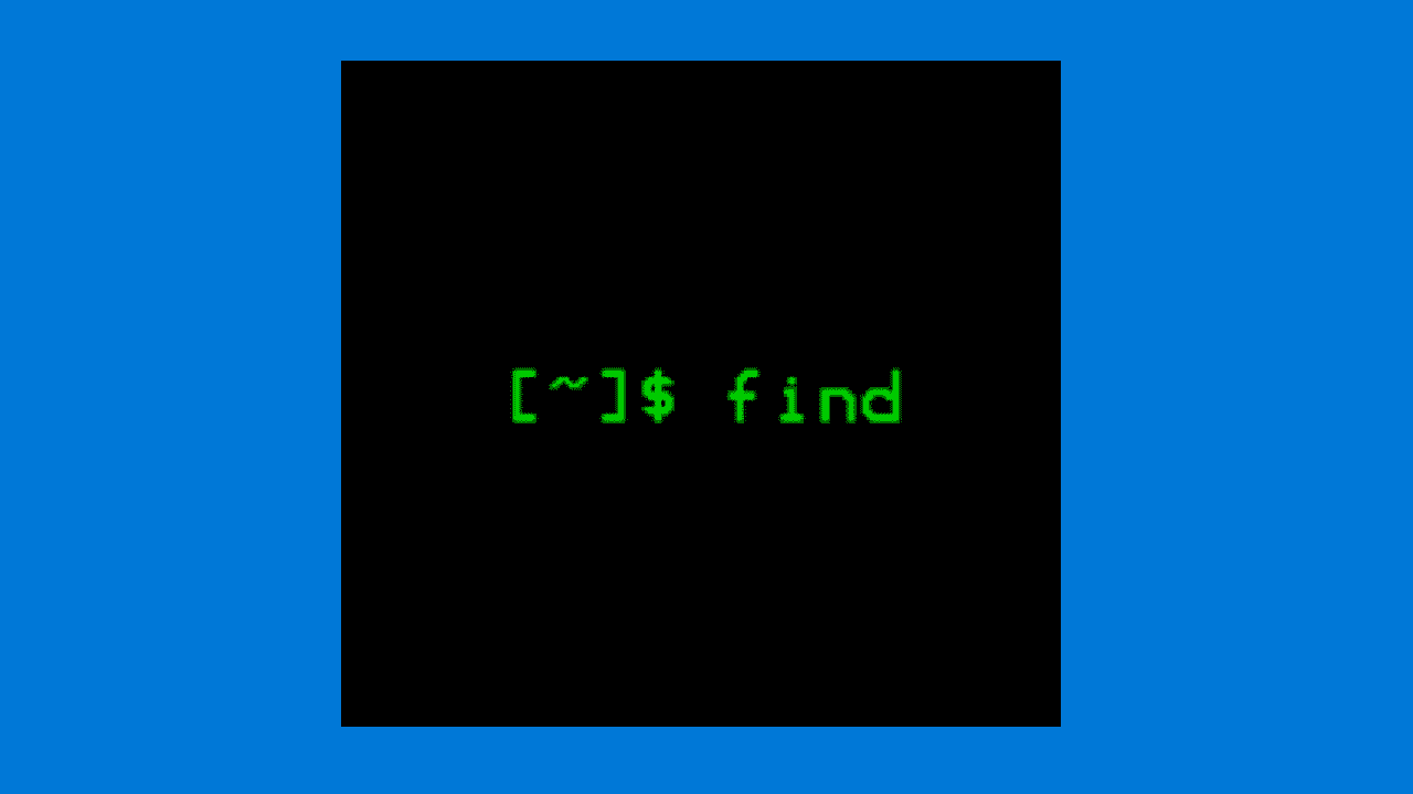 windows 10 bjw3 1280x720 1