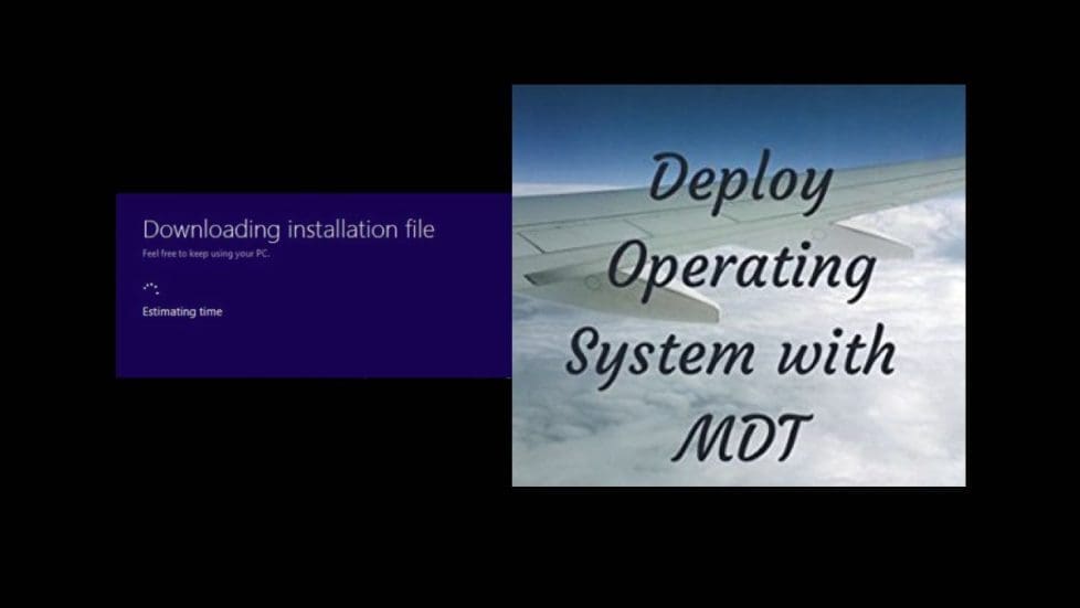 https   blogs images.forbes.com jasonevangelho files 2018 06 windows 7 2018 edition 1200x676 1