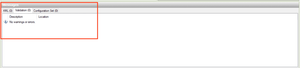 Error 0x800f0805 has been fixed
