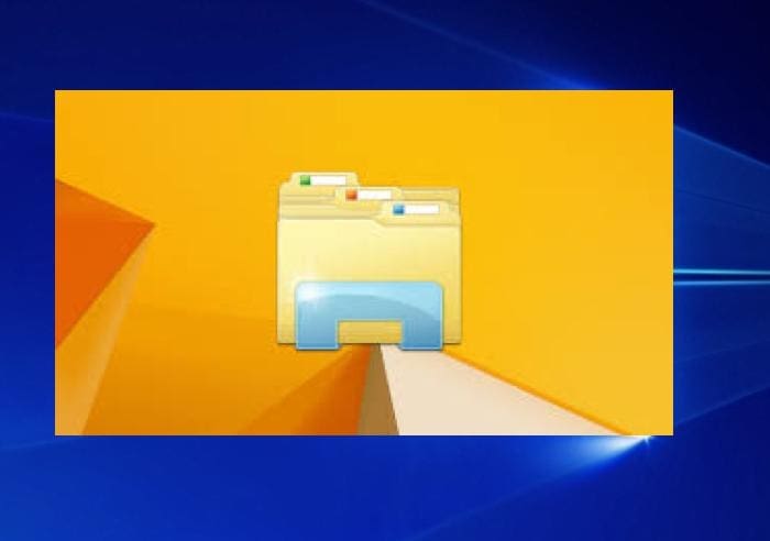 windows 10 s splash 100720578 large