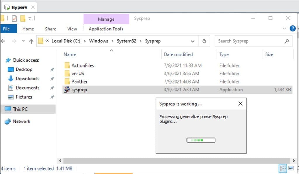 Screenshot-2021-07-09-at-15.37.52-1