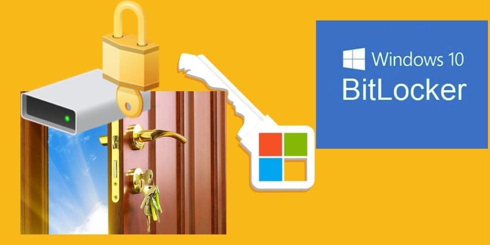 BitLocker34