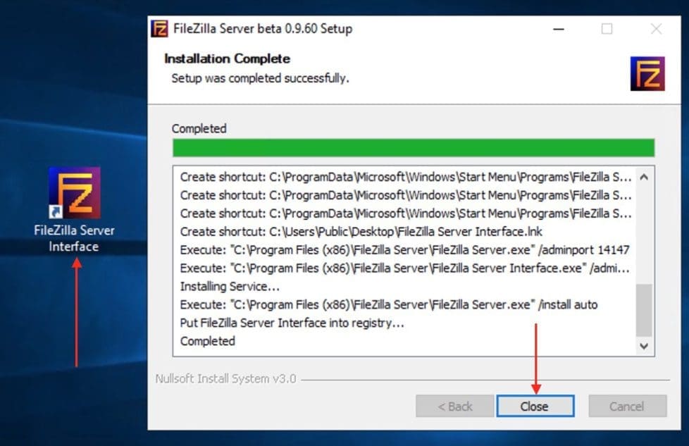 Screenshot-2021-08-22-at-13.57.12