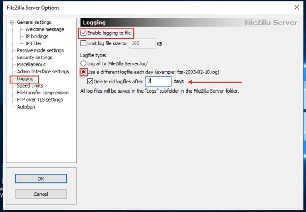 Screenshot-2021-08-22-at-14.42.37