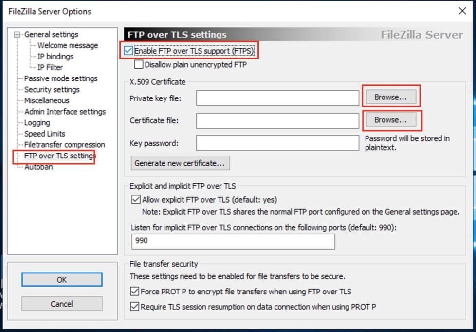 Screenshot-2021-08-22-at-14.44.58