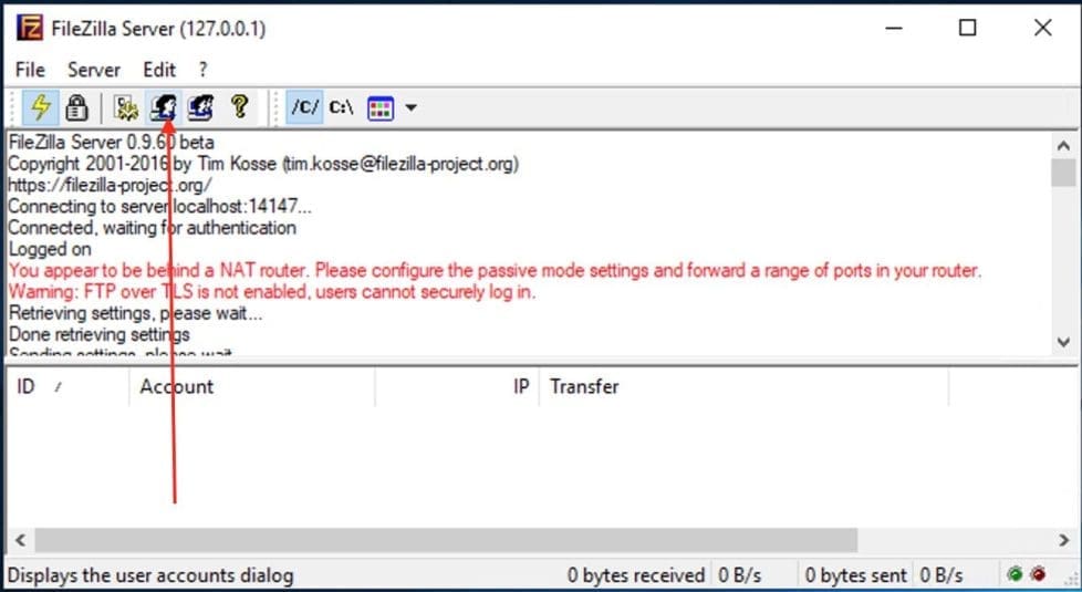 Screenshot-2021-08-22-at-14.51.02