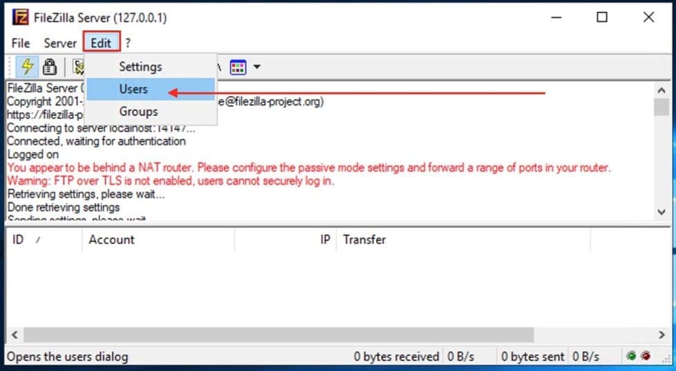 Screenshot-2021-08-22-at-14.51.22