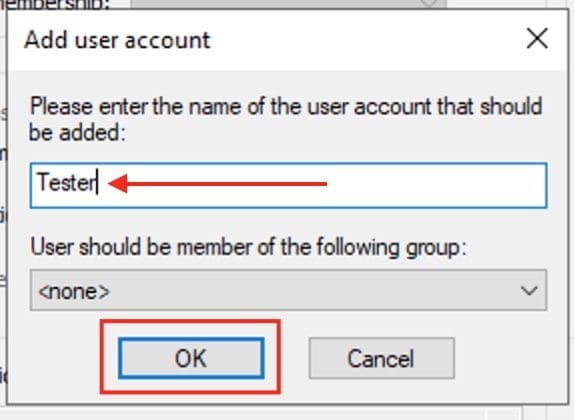 Screenshot-2021-08-22-at-14.56.05