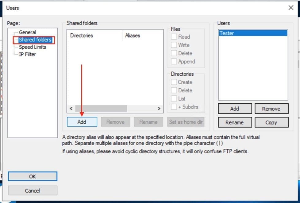 Screenshot-2021-08-22-at-15.00.48