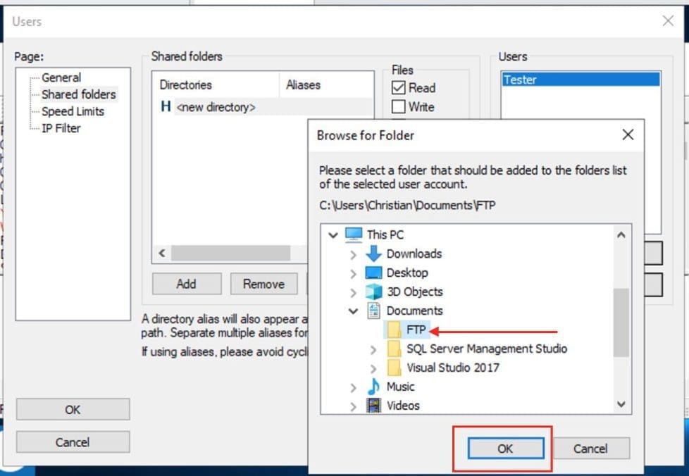 Screenshot-2021-08-22-at-15.03.46