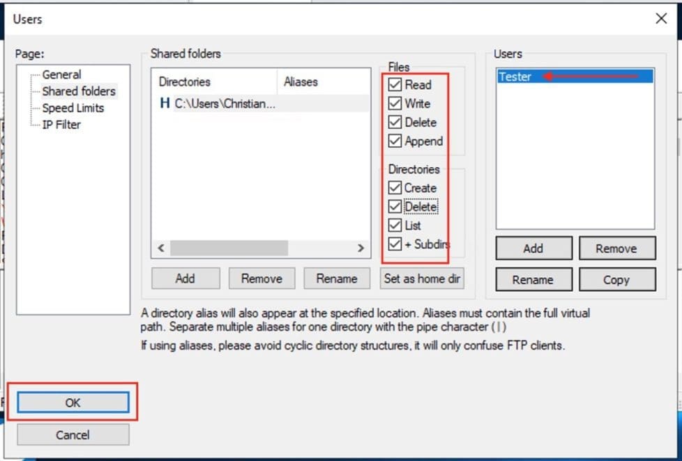 Screenshot-2021-08-22-at-15.07.06